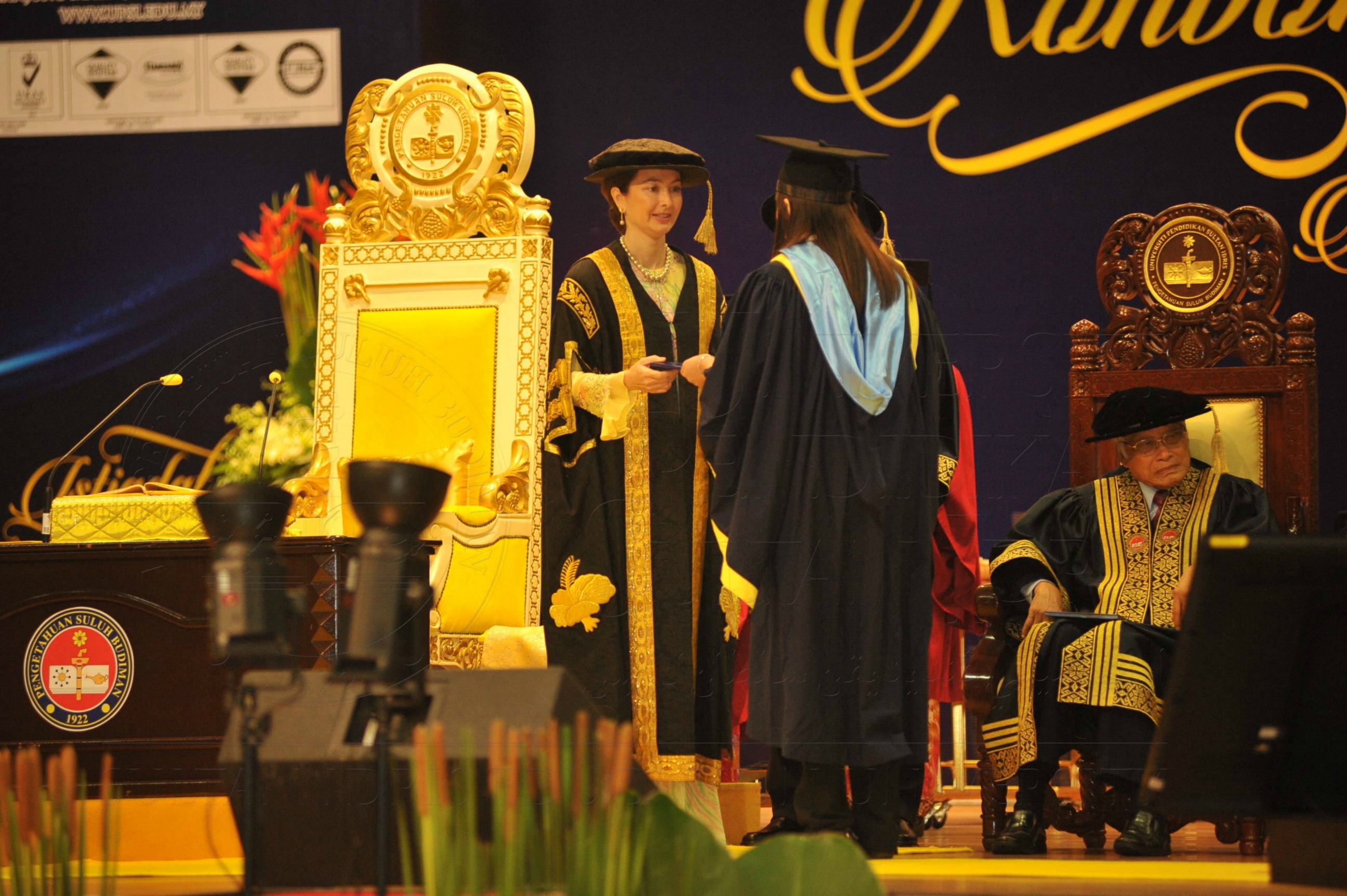 PRO 15 104 konvo BKK S14053